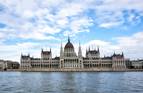 Budapest fuhrmann art
