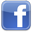 fb_logo