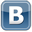 vk_logo